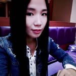 崔雯儿-Kathy - @kathy.cuivivi - Instagram