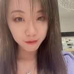 Bojun Kathy Cui - @kathy_cui_bojun - Instagram