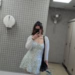 kappybara - @kathycui13 - Instagram