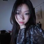 kat - @kathycui_ - Instagram