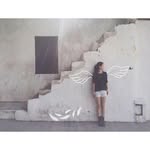 Kathy Cui - @cui754 - Instagram