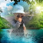 Kathy Cui - Facebook