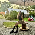 Kathy Cui - @kkkathy81919 - Instagram