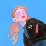 Kathy Cui - @helloitsme_3 - Instagram