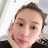 Kathy Cui - @30196914089 - TikTok