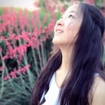 Kathy Cui - Facebook