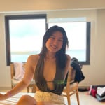 Kathy Cui - @kxthy.jpg - Instagram