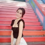 kathy_cuicui - @memory_zhou_ - Instagram