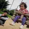 Kathy Cuitiño Parra - @kathy.cuitio.parr - TikTok