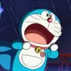 kathy - @kathycui6 - TikTok