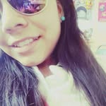 Kathy - @kathycuica - Instagram