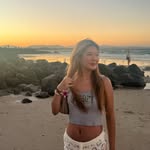 kathy - @kathycuii - Instagram