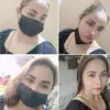 kathy - @kathycuizon60 - TikTok