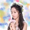 Kathy - @kathyxcui - TikTok