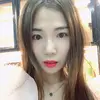 kathycui0819y - @kaidi_cui - TikTok