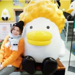 Kathycui - @kathy_cui - Instagram