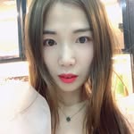kathycui - @kathy_cuivivi - Instagram