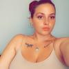 kat🌹 - @katculbreth - TikTok