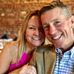 Kathi Kirkland Culbreth - Facebook