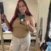 Kathryn Culbreth - Facebook