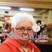 Kathy Culbreth - Facebook