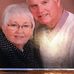 Kathy Culbreth - Facebook