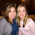 Kathy Culbreth - @culkk99 - Instagram