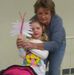 Kathy Culbreth - Facebook
