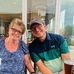 Kathy Culbreth - Facebook