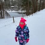 Kathy Culbreth Cox - @kackycox - Instagram
