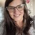 Cathy Culler - Facebook