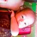 Kathy Colar - Facebook