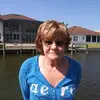 Kathy Culler - @kathy.culler - TikTok