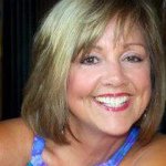 Kathy Culler - @kc13culler - Instagram