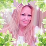 Kathy Culler - @catblackcoal - Instagram