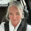 Kathy Culler🇺🇸 - @kathy_culler0 - TikTok