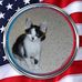 Kathy Keeler - Facebook