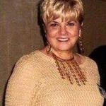Kathy Locascio Culler - @kathy.locascio.culler - Instagram