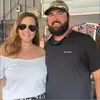 Katie Culler - @katie.culler - TikTok