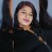 Katty Cuellar - Facebook