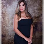 Uñas & Estética - @kathy_nails_cullera - Instagram