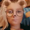 Kate Cumberledge - @kate.cumberledge - TikTok