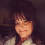 Kathy Cumberledge - @scoobydoonrachel2 - Instagram