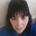 Kathy Rodriguez - Facebook