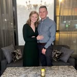 Katie Cumberledge - @kath_cumberledge - Instagram
