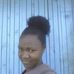 Cathy Kemmy - Facebook