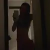 kaaa 🩶 - @aaaaaaaaaaaaras - TikTok