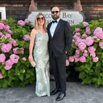 Katherine Powers Cuomo - @kpow417 - Instagram