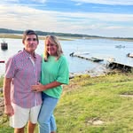 Kathy Cuomo - @cuomo1 - Instagram