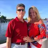 kathycuomo - @kathycuomo - TikTok